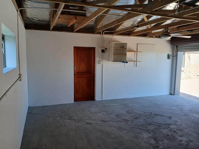 3 Bedroom Property for Sale in Reebok Western Cape